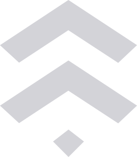 Logo 3 Logo 3
