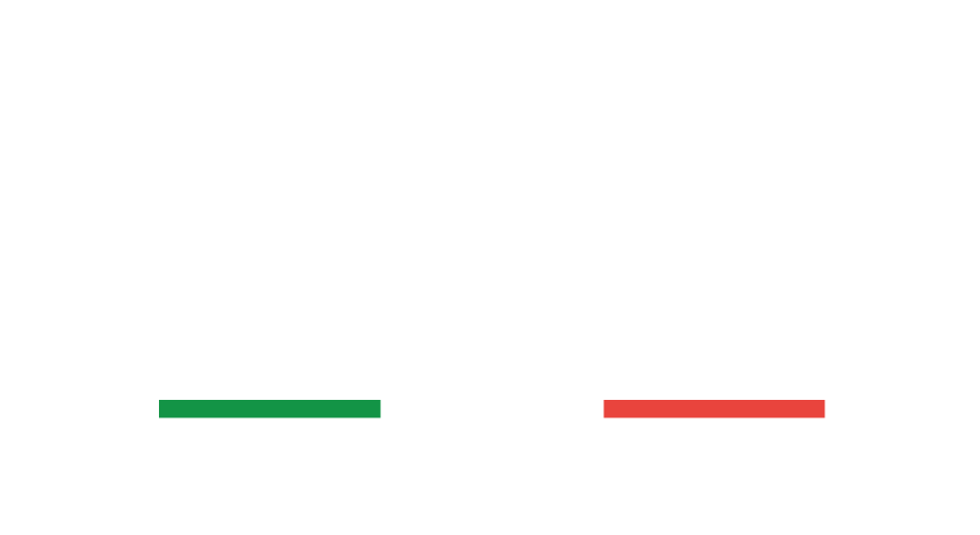 RVA_W_LOGO_400