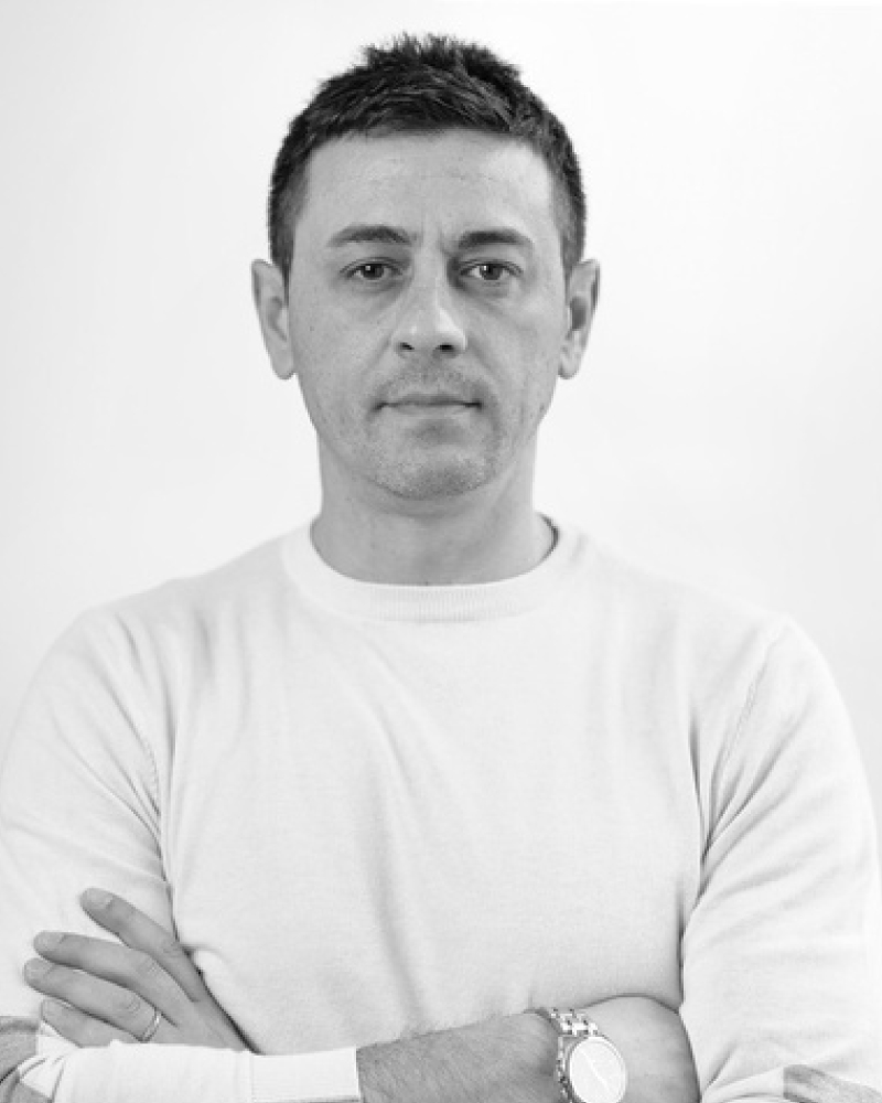mir_team_01